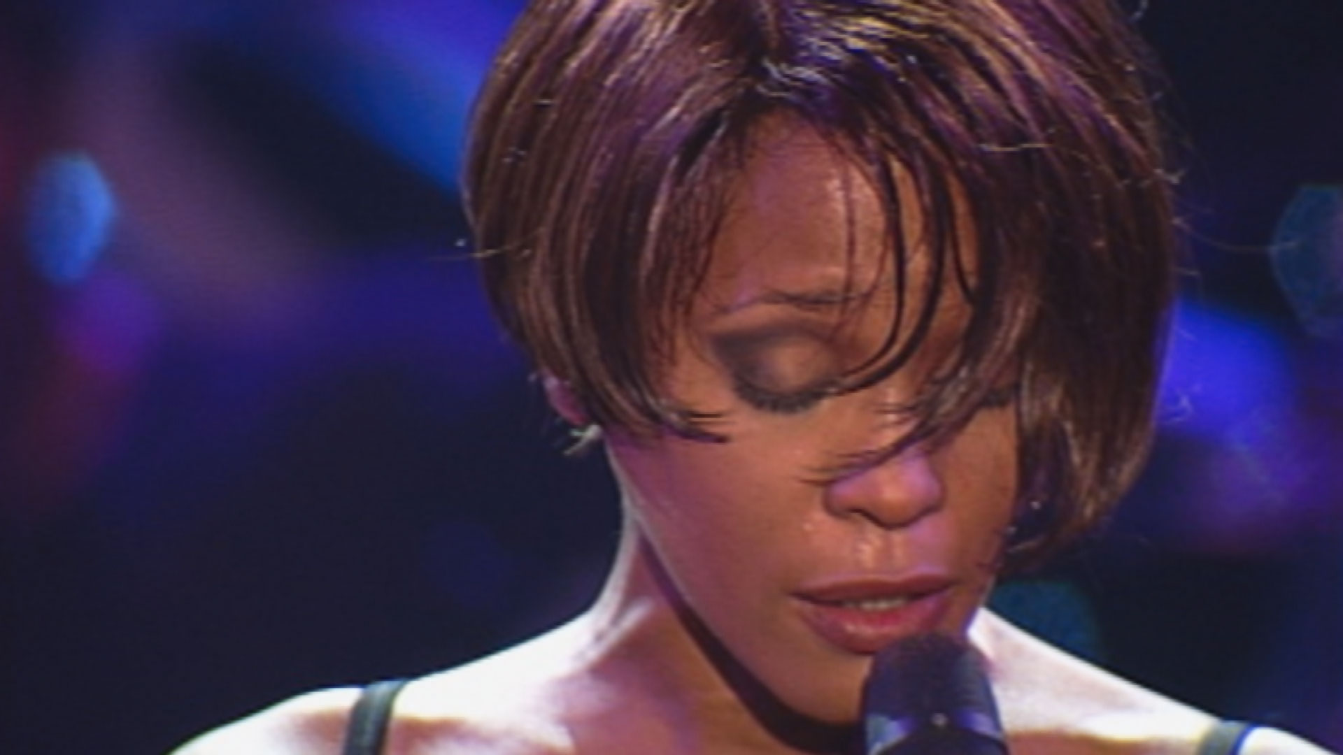 whitney-can-i-be-me-nick-broomfield-dogwoof-documentary-2.jpg