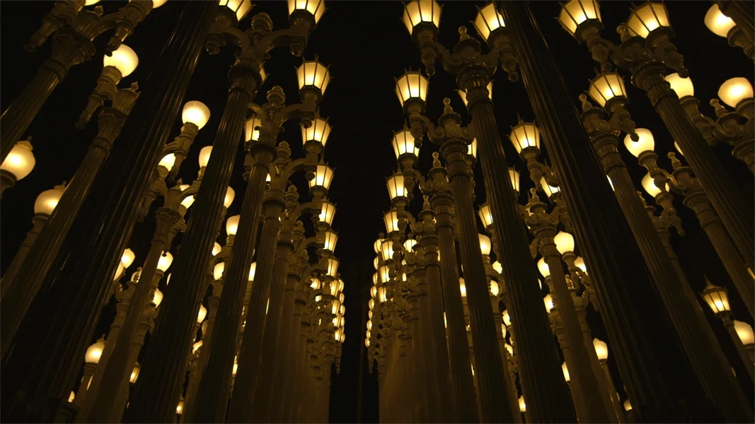 Chris-Burden-Dogwoof-documentary-1.jpg