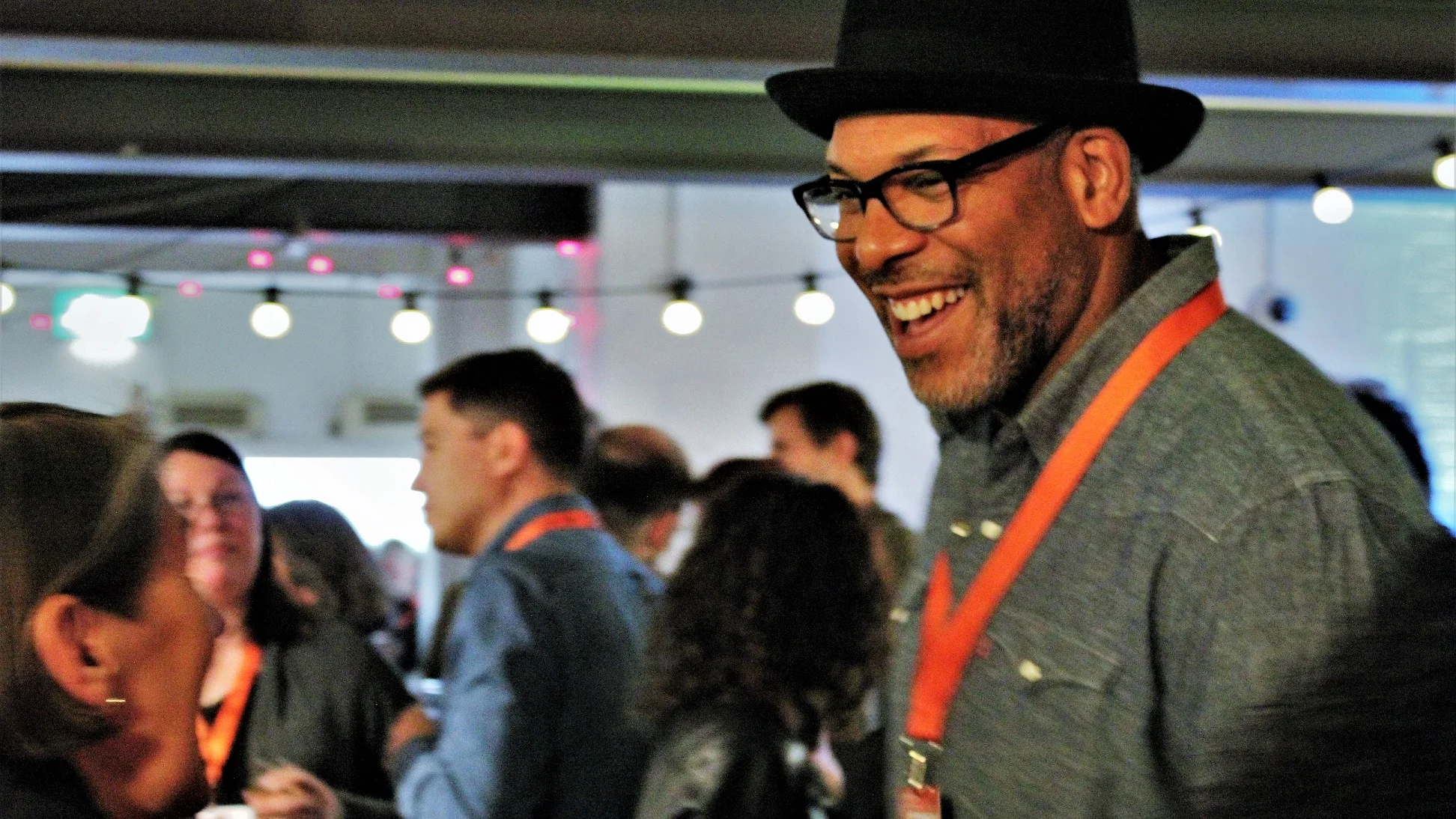 Dogwoof Docs Scoop Up Awards At Doc/Fest