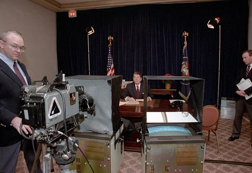 The Reagan Years_promostill_06.jpg