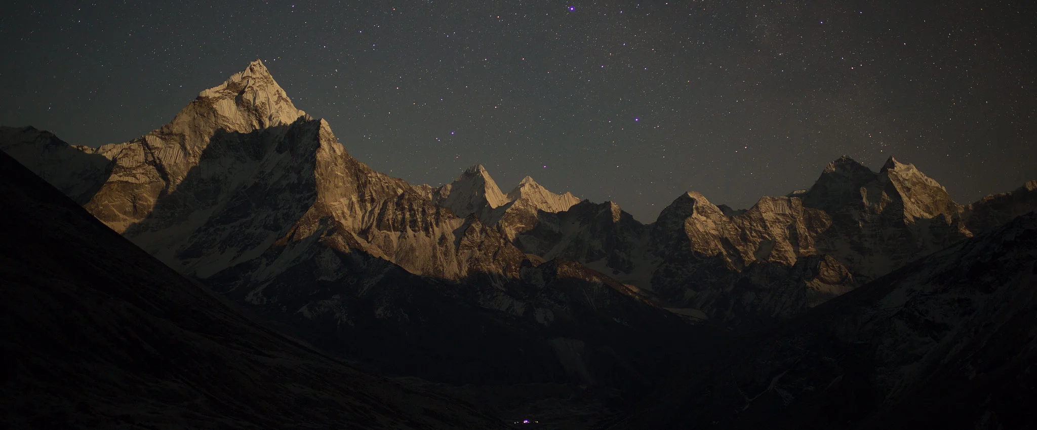 MOUNTAIN_08.jpg