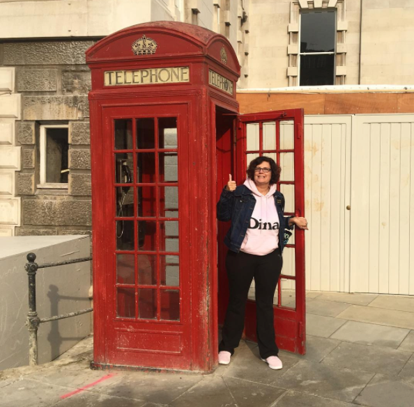PHONEBOOTH PIC