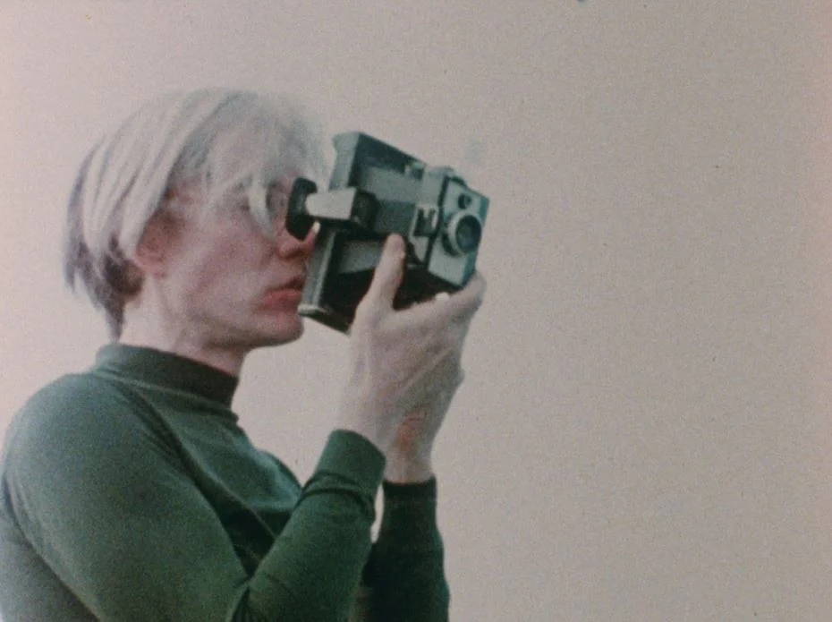 That Summer - Andy Warhol Courtesy Jonas Meas - Dogwoof Documentary.JPG