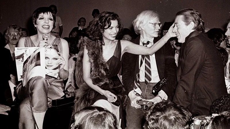 The Best Documentaries on the 70s