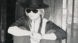 <h3>Author: The JT LeRoy Story</h3>