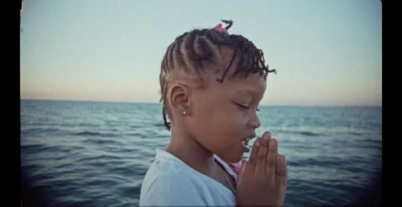 Black_Mother_STILL_preview.jpg