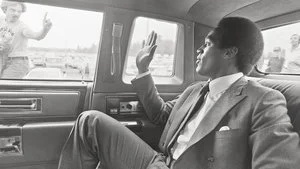  O.J.: MADE IN AMERICA </h3>