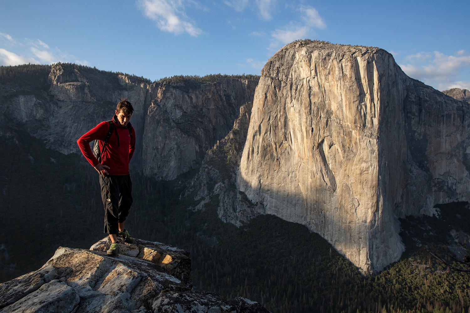 Free Solo 1.jpg