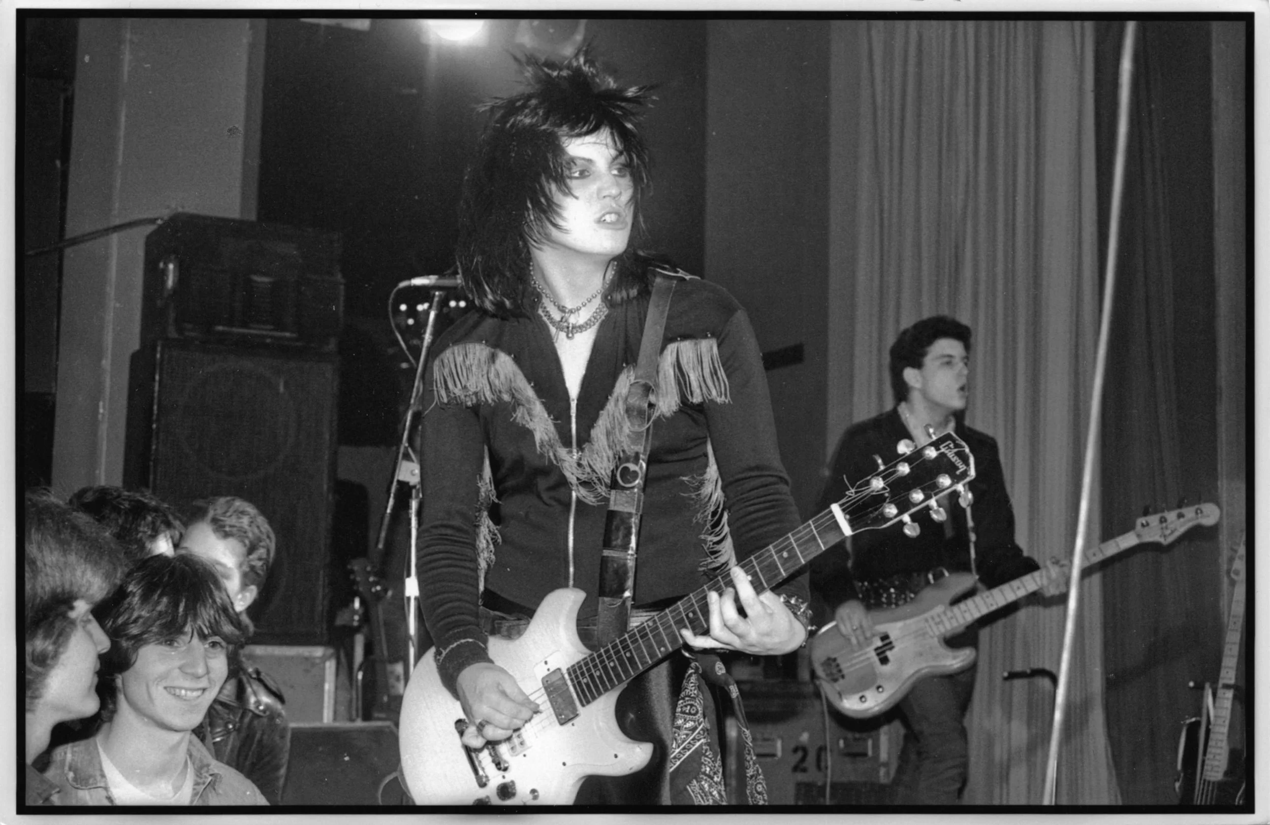 Blackheart Photo 16.jpg