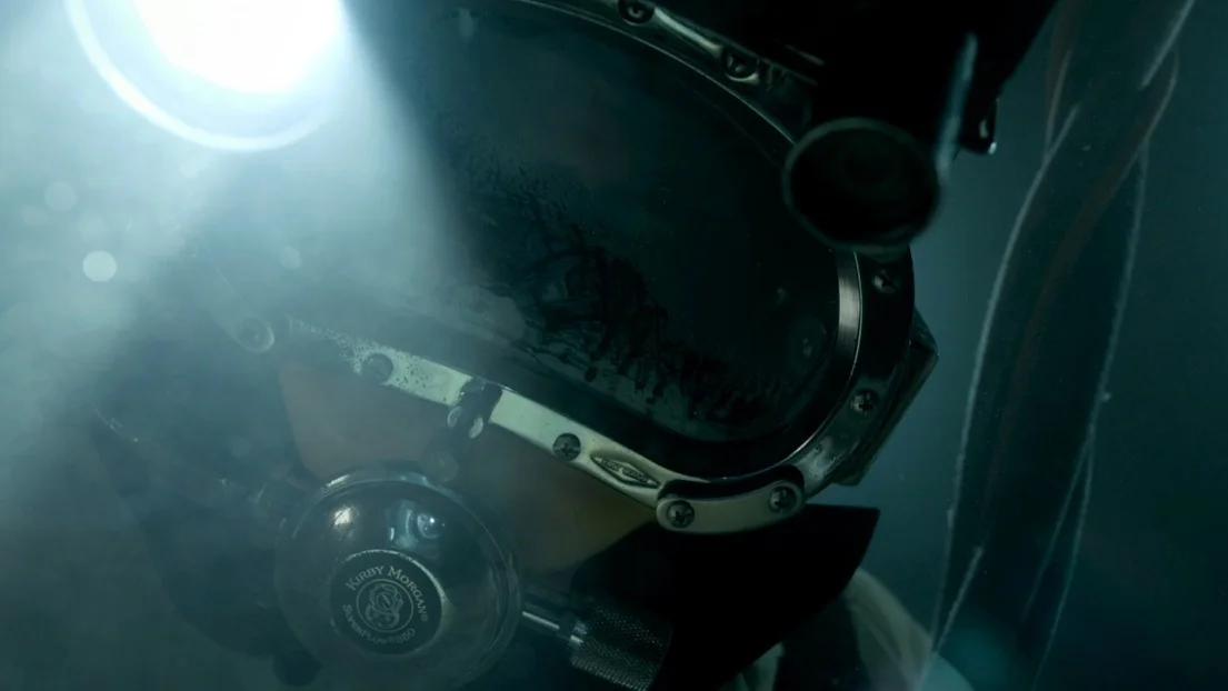 LAST BREATH - Key Still.jpg