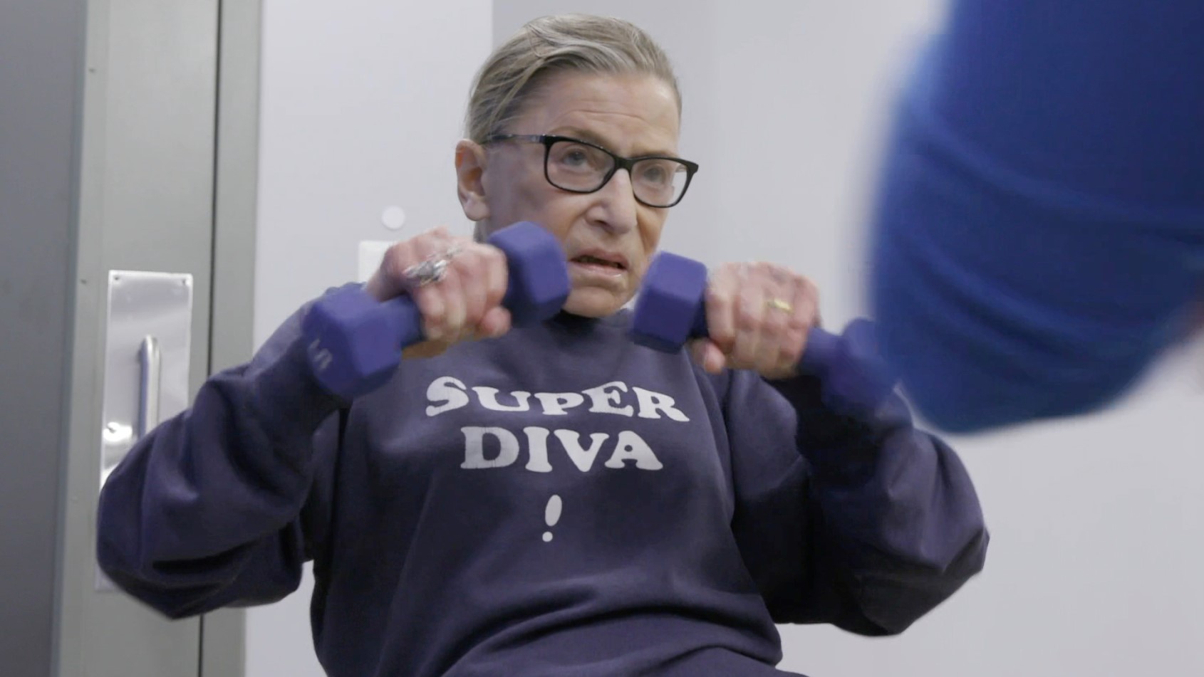 RBG