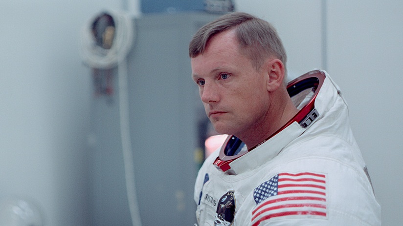 ApolloEleven_Scope_1x1-08.jpg