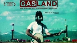 Gasland