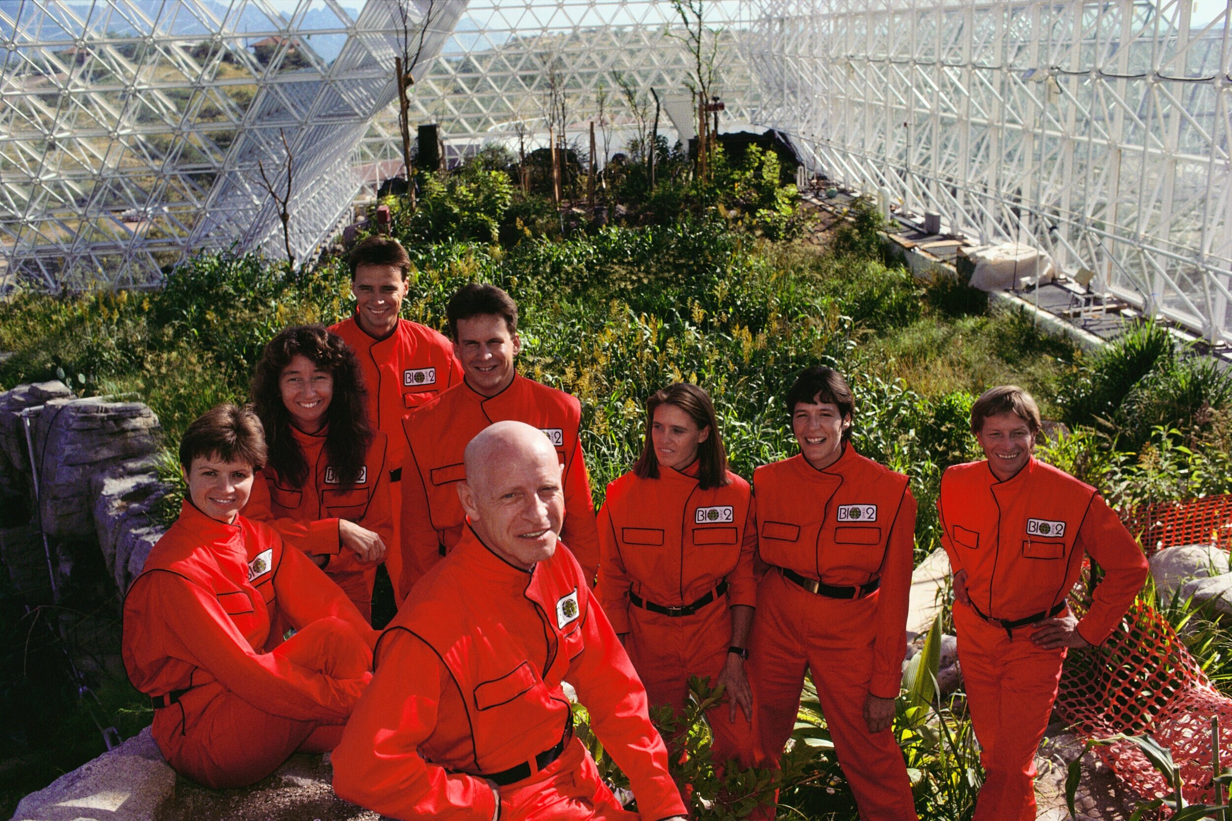 SPACESHIP+EARTH_Biosphere+2+Promo+Shot+%282%29_Courtesy+of+NEON+%281%29.jpg