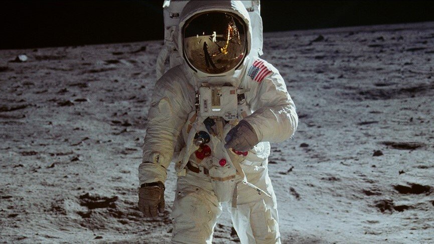 Apollo 11