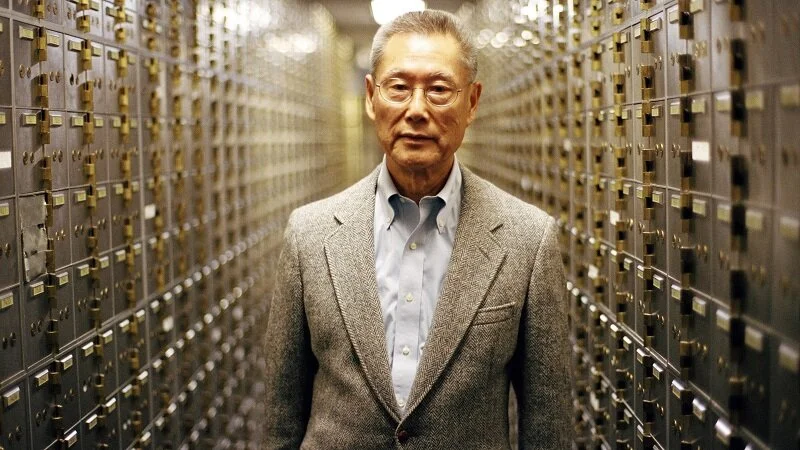 Abacus: Small Enough to Jail</h3>