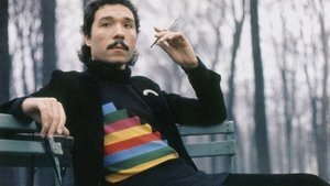 Antonio Lopez 1970: Sex, Fashion & Disco</h3>