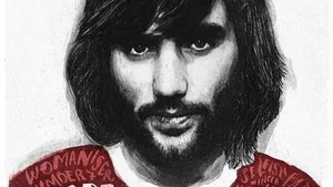 Best (George Best: All By Himself)</h3>