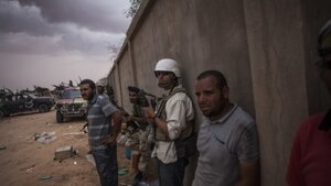 Jim: The James Foley Story</h3>