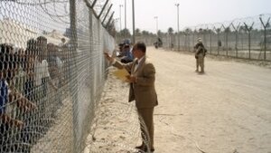 My Country, My Country</h3>