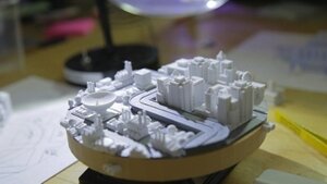 Print the legend</h3>