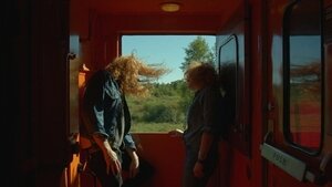 Station to station</h3>