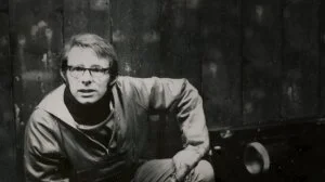 Versus: The Life and Films of Ken Loach</h3>