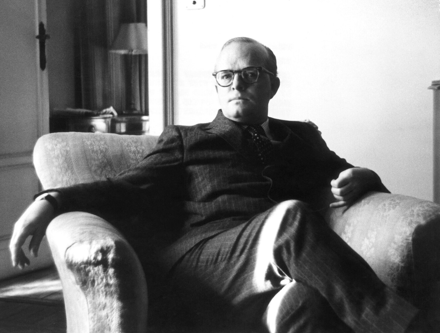 Tuman+Capote.+Courtesy+of+Getty+Images.jpg