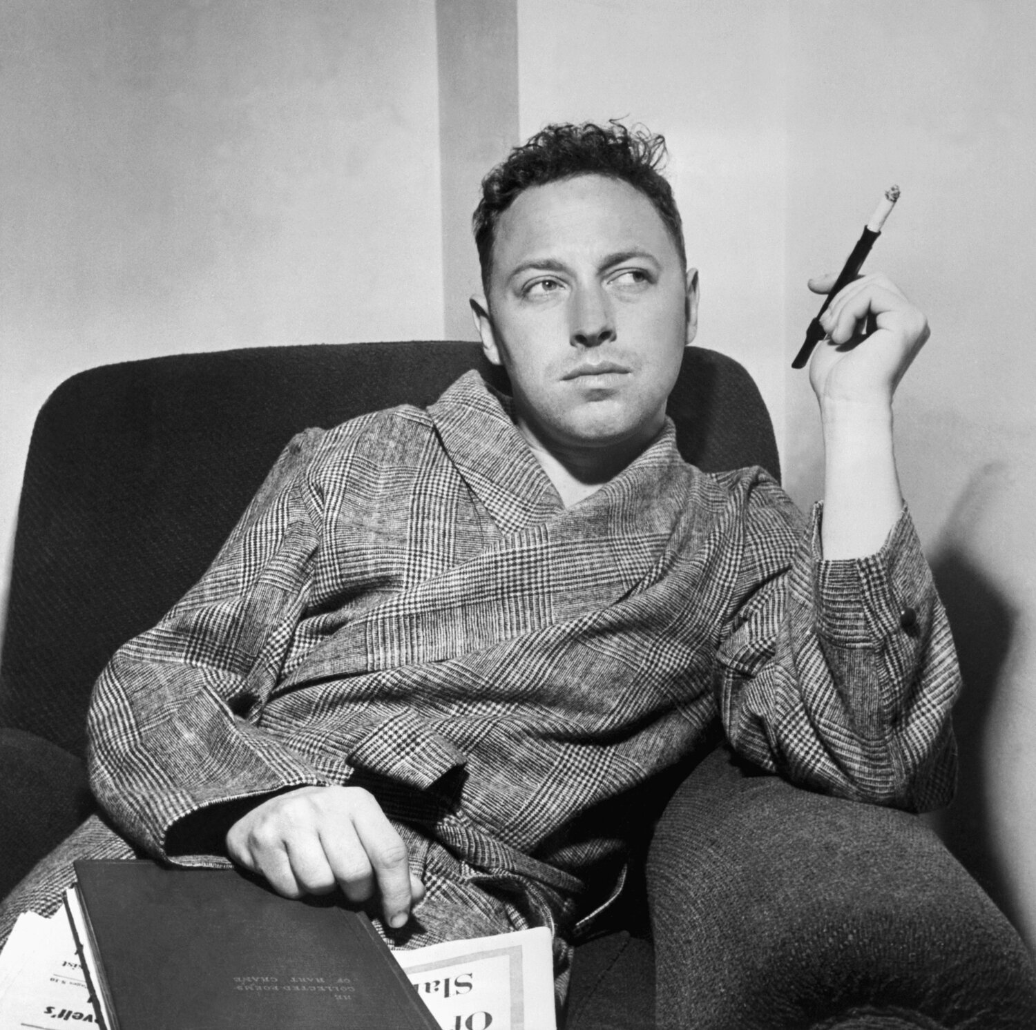 Tennessee+Williams.+Courtesy+of+Getty+Images.++copy.jpg
