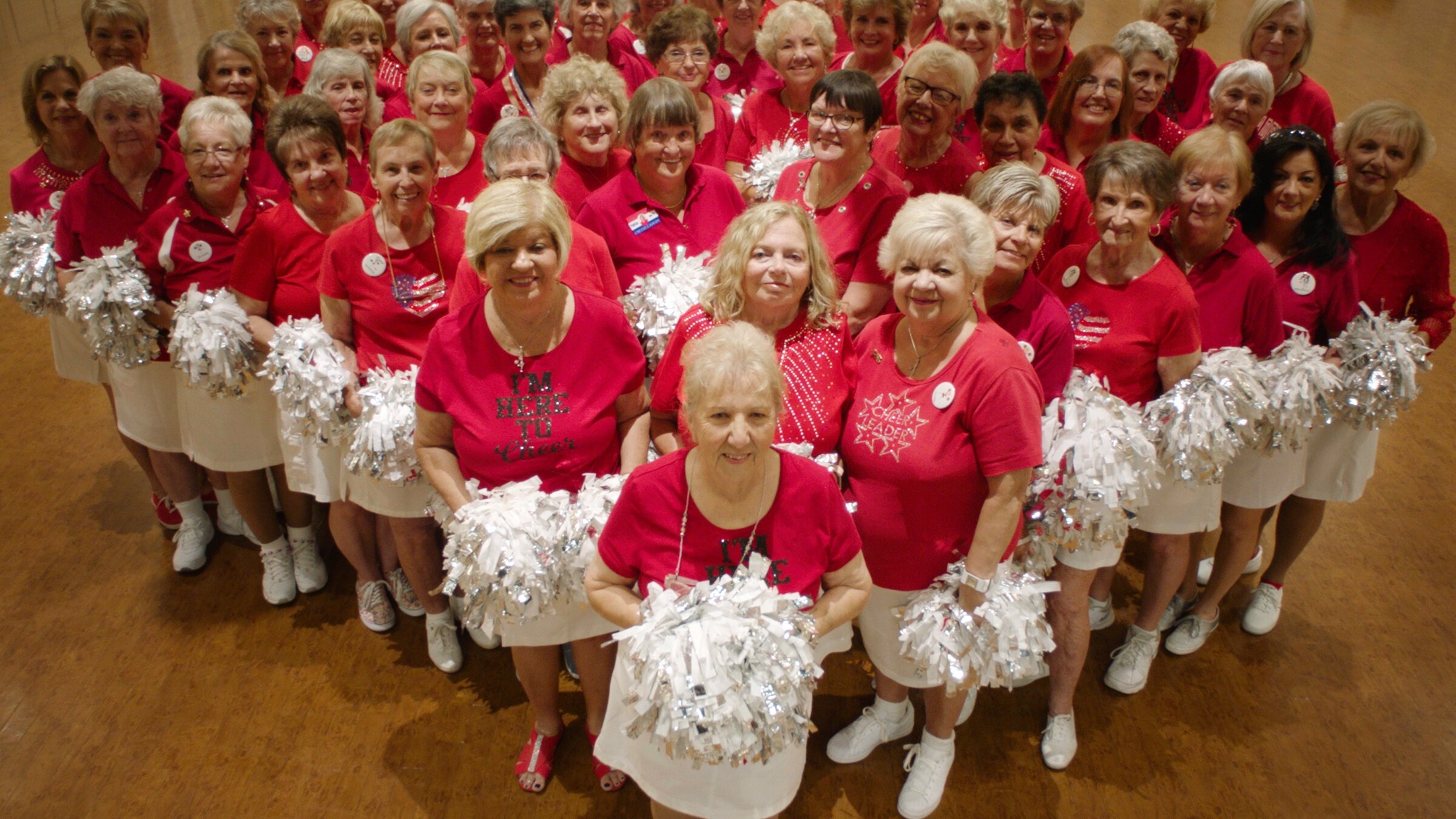 01_Final Still - Cheerleaders Triange.jpg