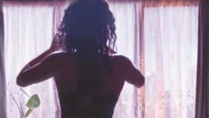  Dreams of a Life </h3>