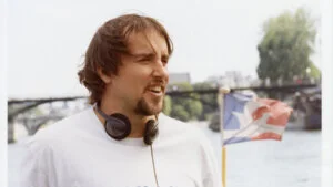  Richard Linklater: Dream is Destiny </h3>