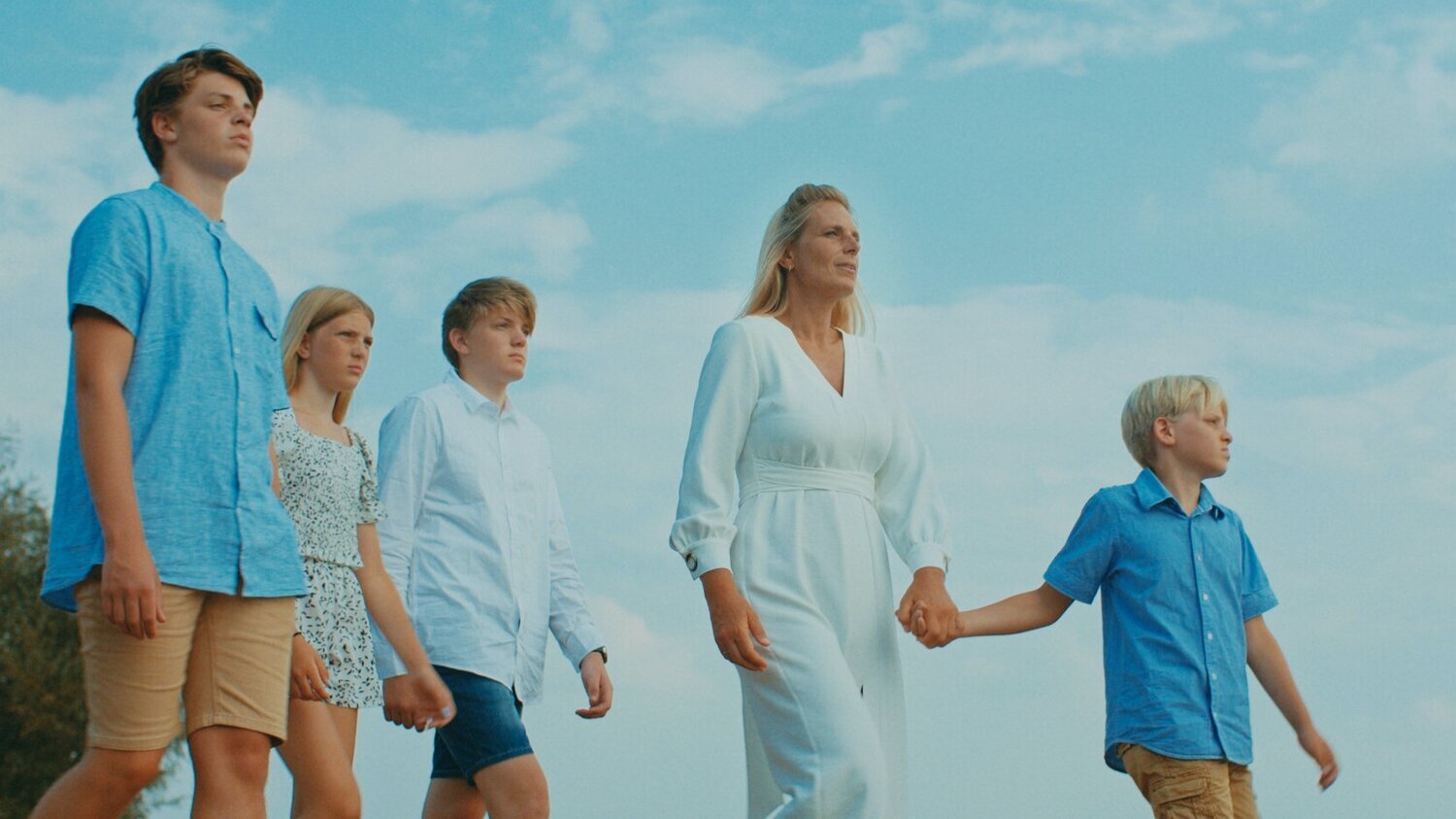 Seeds of Deceit</h3>