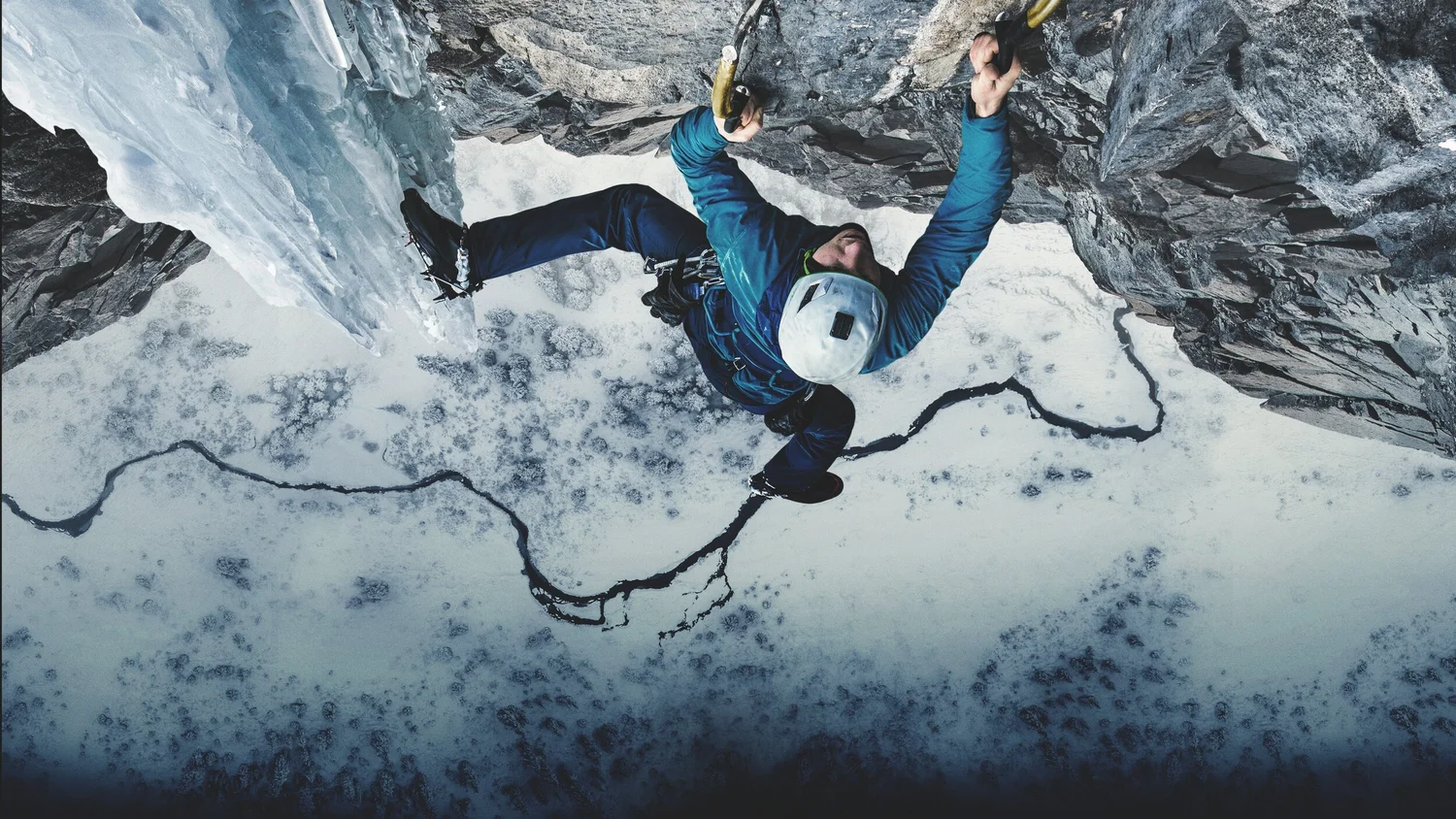 Alpinist Movie 60 Photos - Moonagedaydream.film