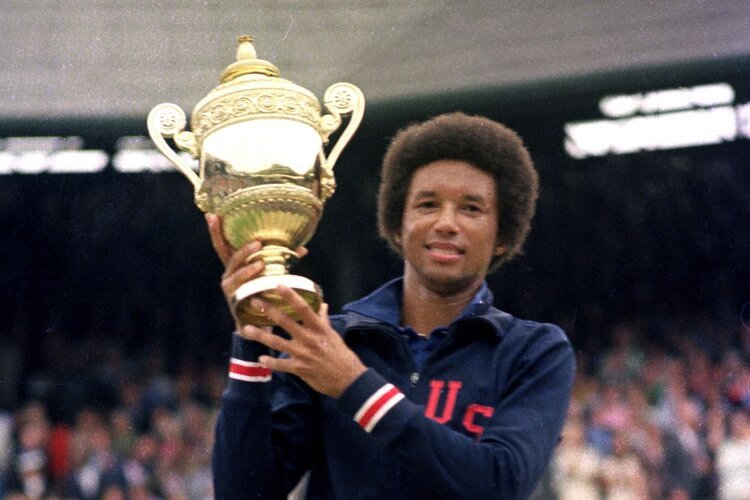 shutterstock_Arthur+Ashe+at+Wimbledon+1975.jpg