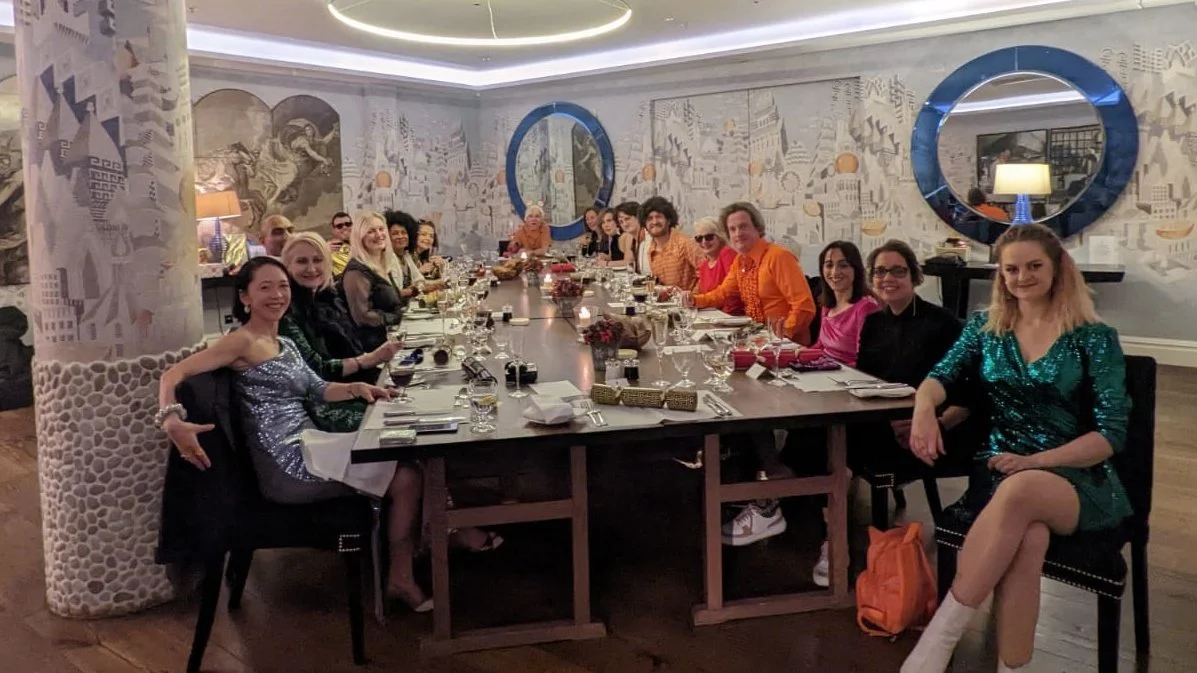 Our 2021 Highlights of the Year