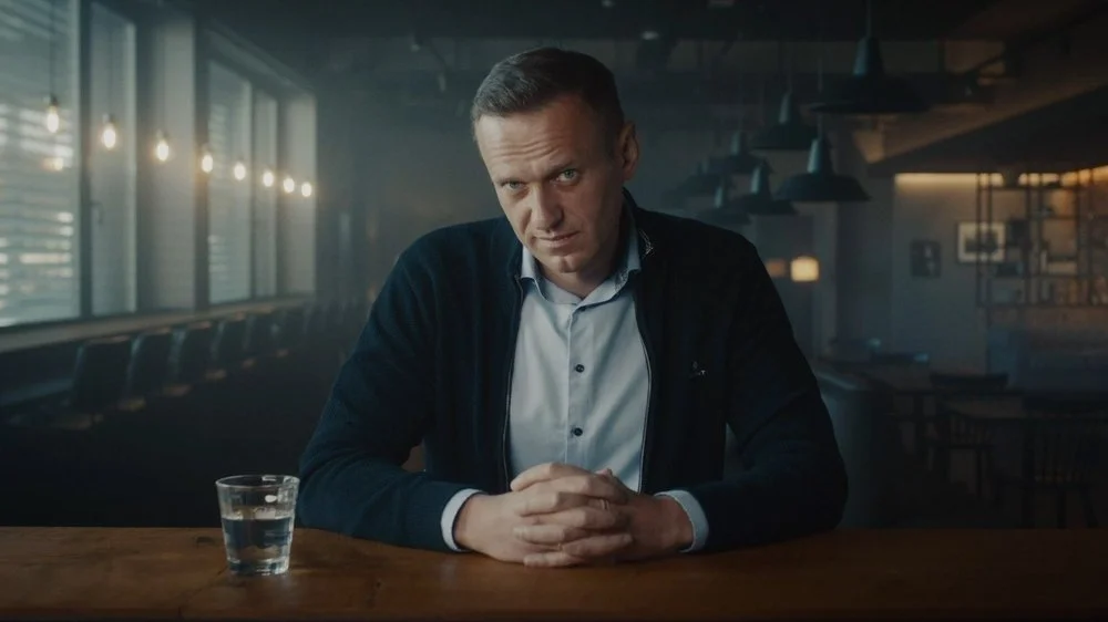 Navalny
