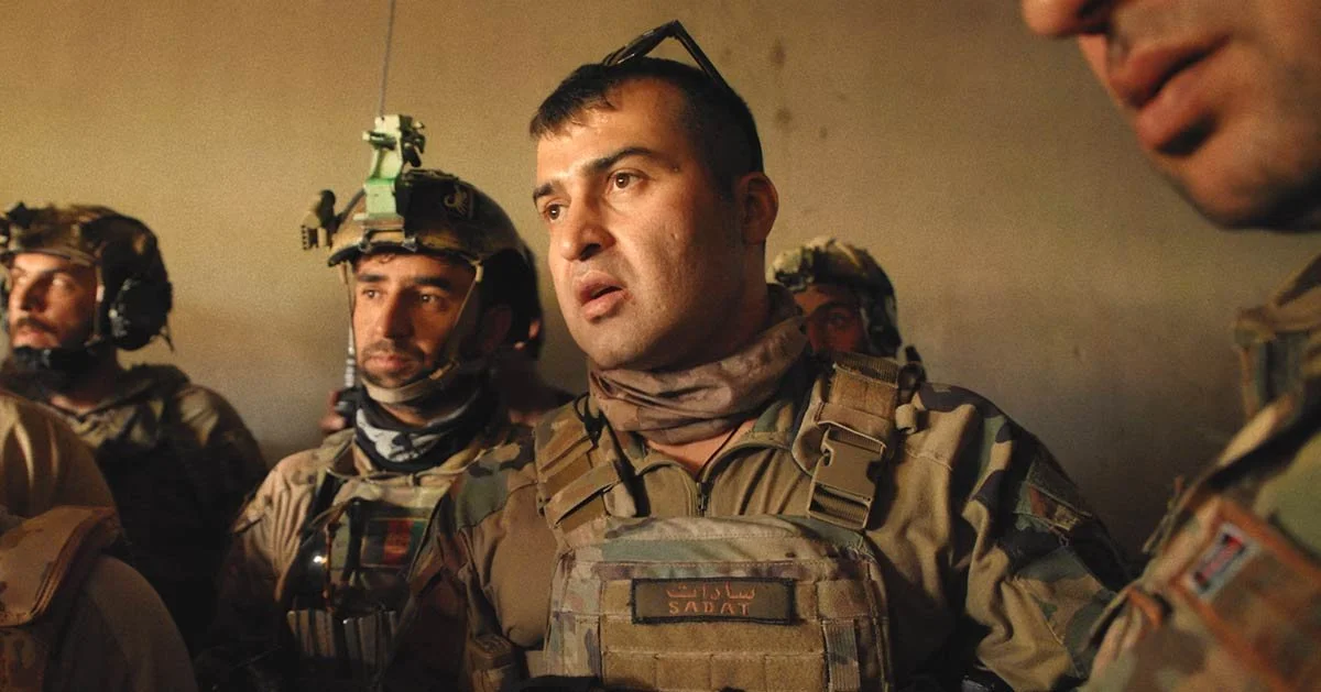 Don't miss out on our upcoming exclusive events!