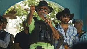 Cartel Land</h3>