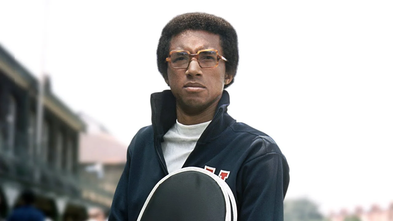 Dogwoof's Awards Nominations and Winners