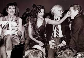 Studio 54