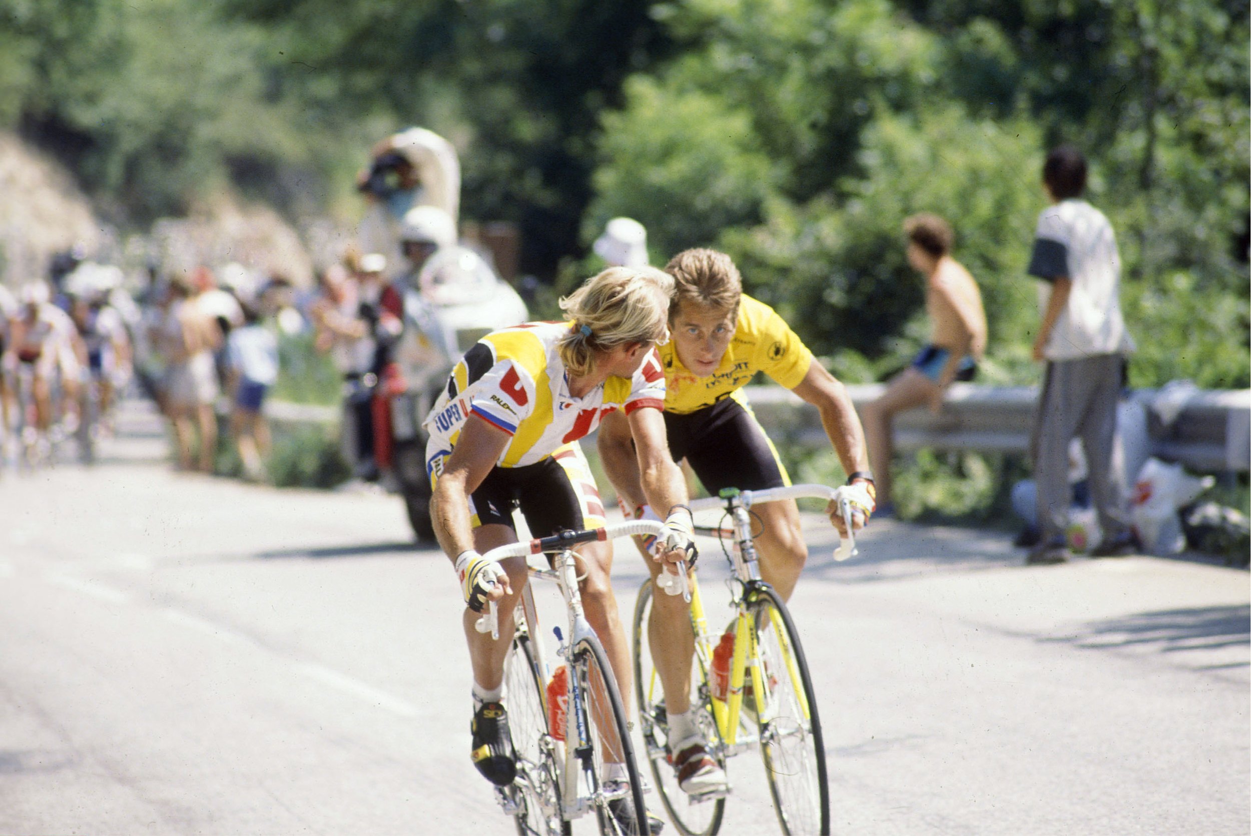 The Last Rider Press Image 3 - OFS_Fignon-LeMond_01_170789.jpg