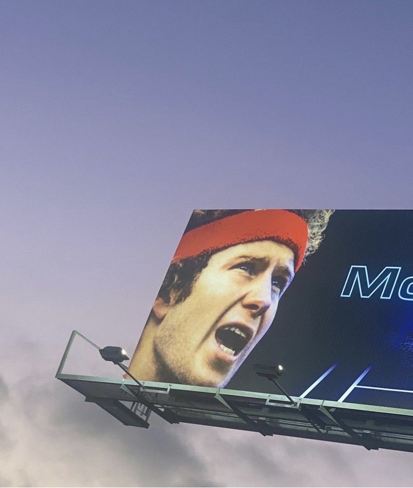6 LA Billboard.jpg