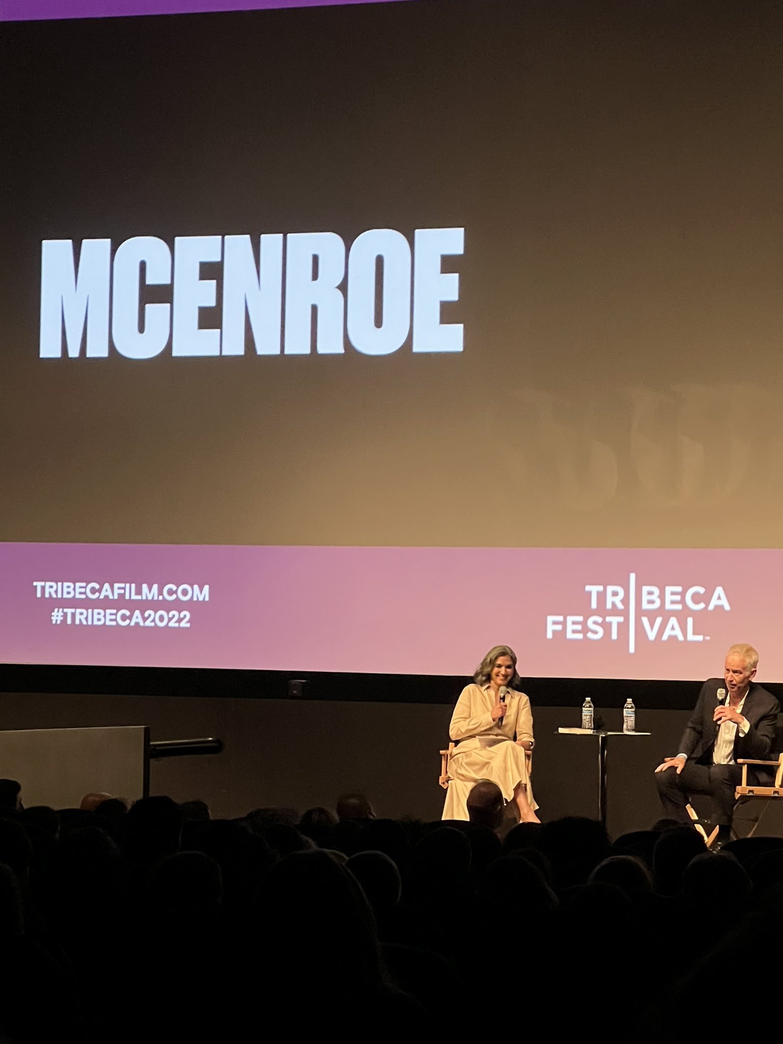 6 Tribeca Premiere.JPG