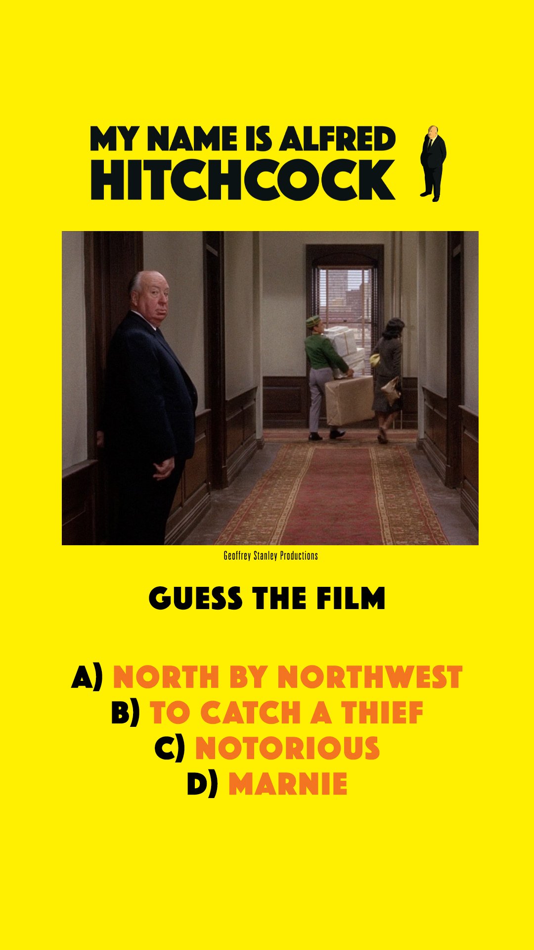 QUESTION 2 - Guess the Hitchcock Film.jpg