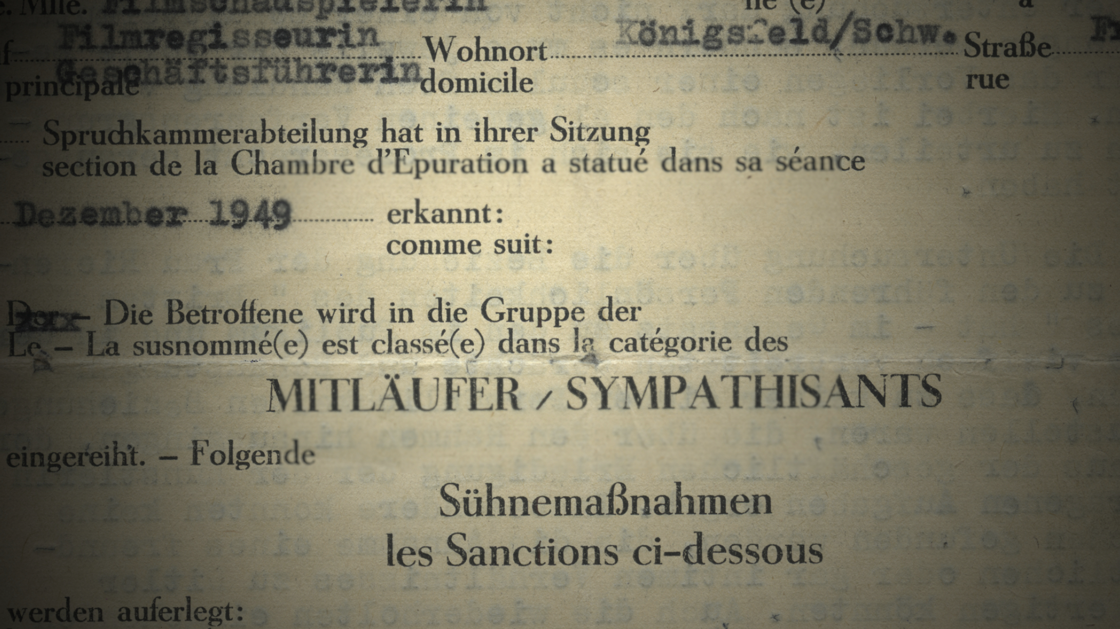 Schermata 2025-01-06 alle 13.54.19.png