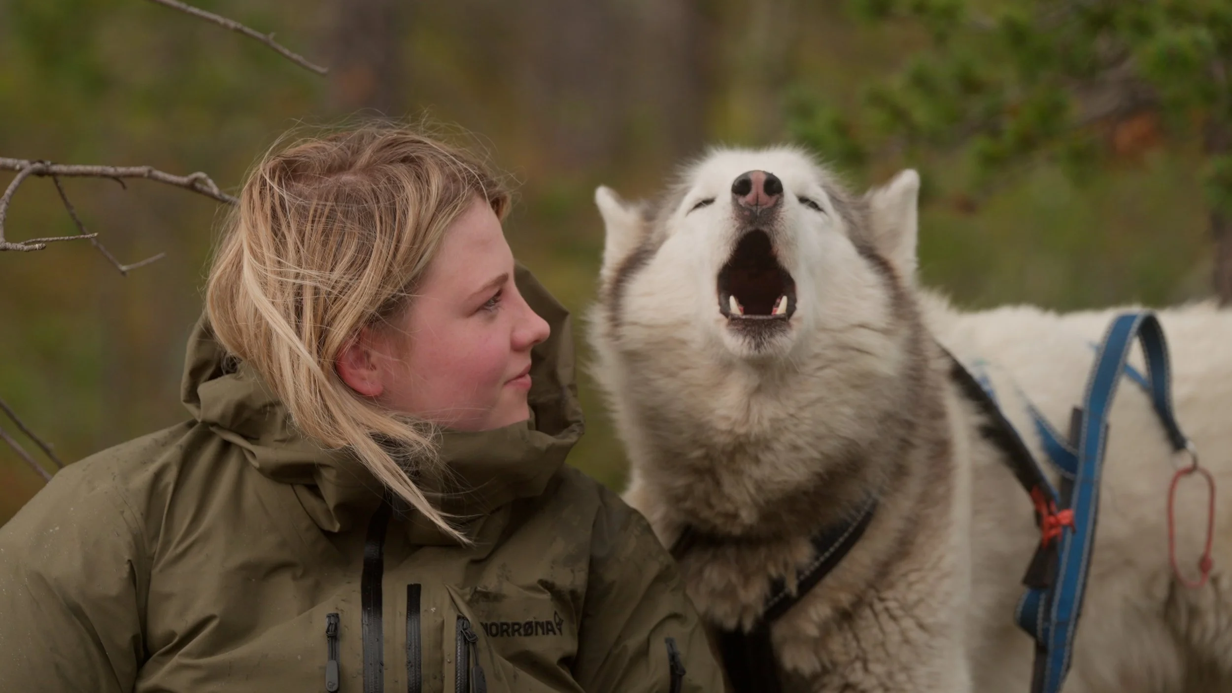 FOLKTALES_FilmStill_01_Hege&Odin_byLarsErlendTubaasØymo.jpg