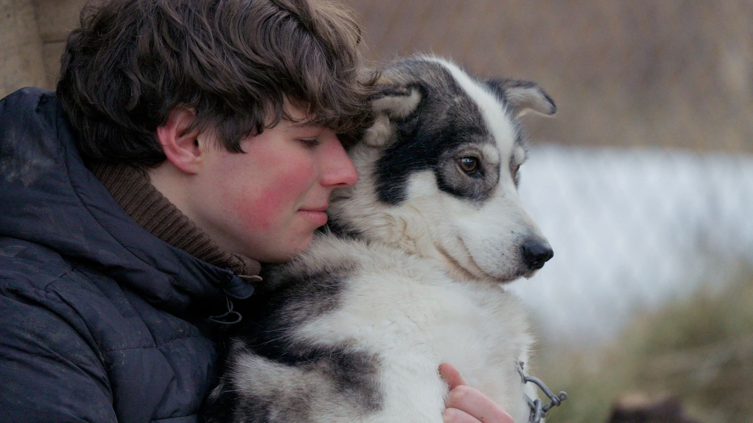 FOLKTALES_FilmStill_02_Romain&Mjød_byTorEdvinEliassen.jpg