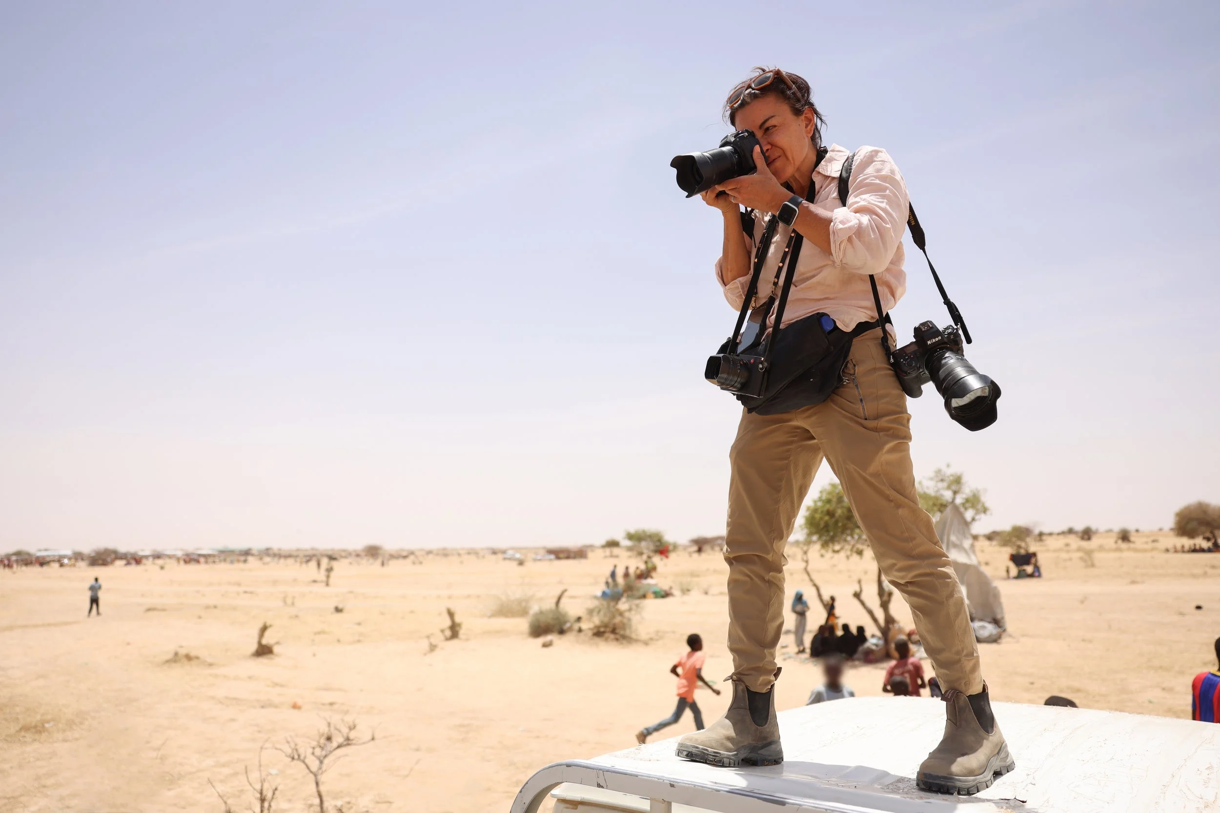 LOVE+WAR PREVIEWS FROM 12 OCTOBER AS PART OF THE BFI LONDON FILM FESTIVAL IN CINEMAS FROM 24 OCTOBER BOOK TICKETS