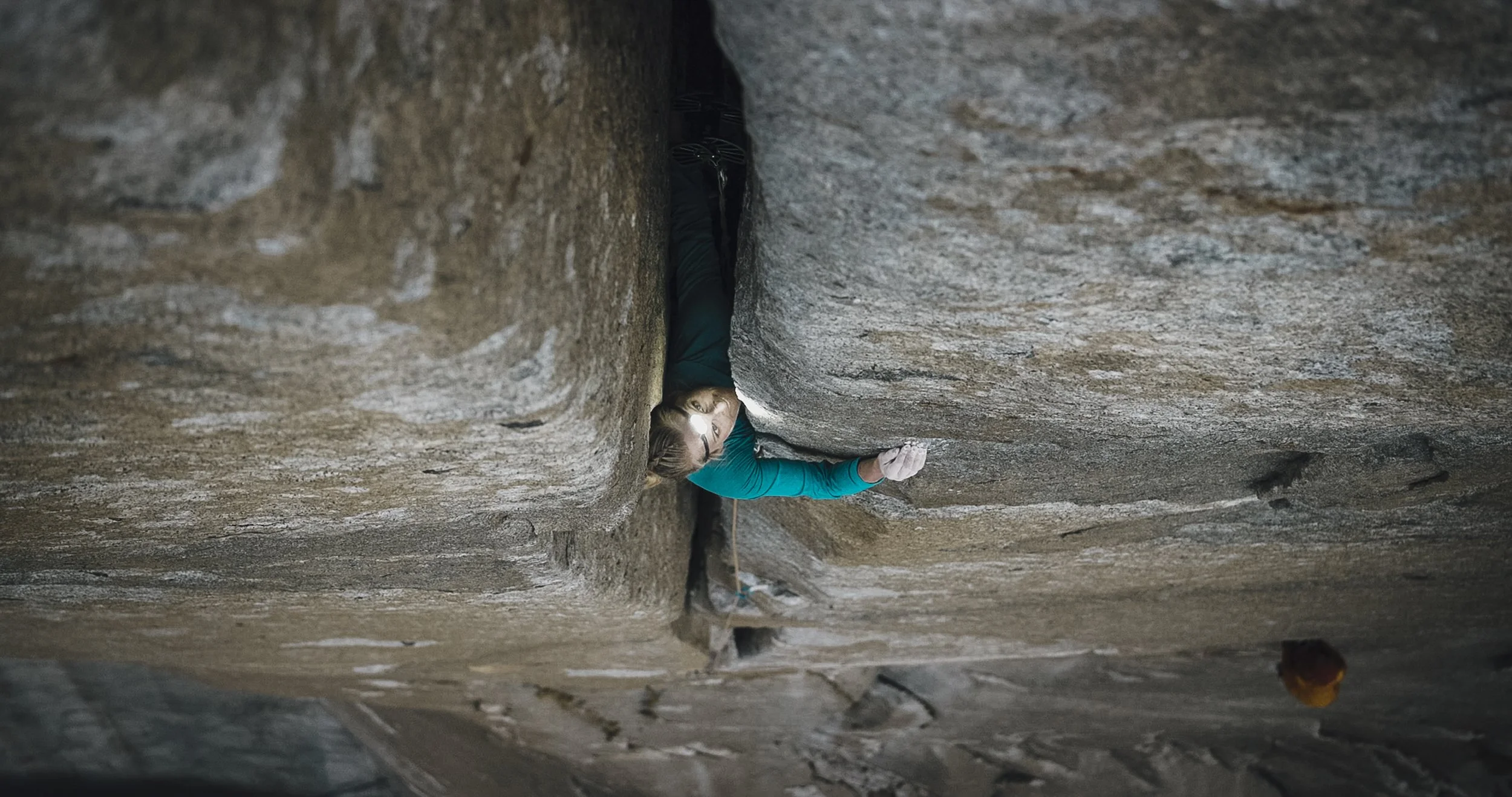 Girl_Climber_LT11_RBS_Harrington_Glassberg_Promo_HR-2.jpg